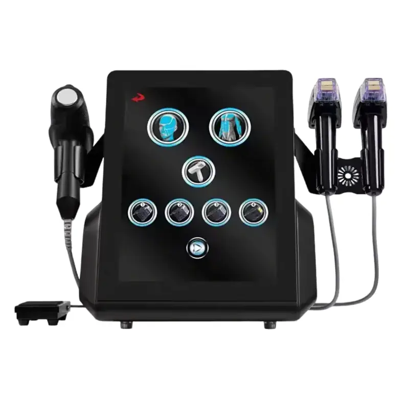 microneedling machine (3)