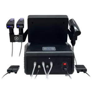 microneedling machine (4)