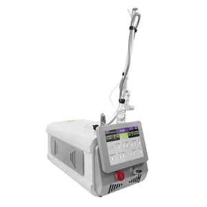 co2 fractional laser device (1)