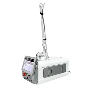 co2 fractional laser device (2)