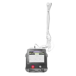 co2 fractional laser device (3)