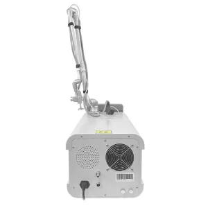 co2 fractional laser device (4)