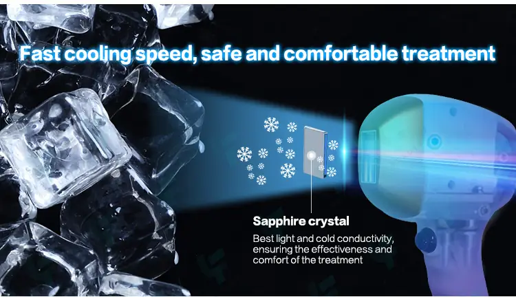 laser hair removal (5)