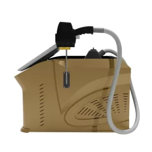 portable diode laser hair removal machine (2)