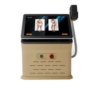 portable diode laser hair removal machine (3)