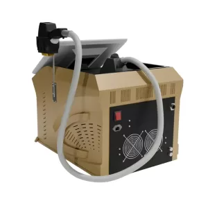 portable diode laser hair removal machine (4)