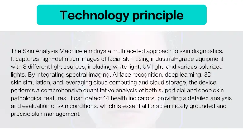 technology principle