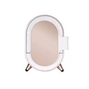 ai skin analysis machine (2)