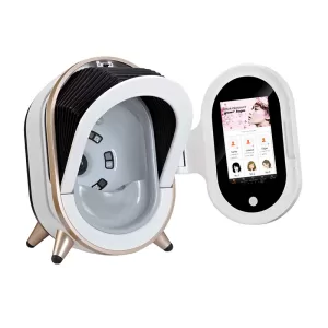 ai skin analysis machine (3)