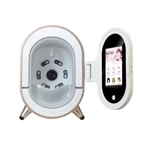 ai skin analysis machine (4)