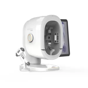 k33 ai skin analyzer (1)