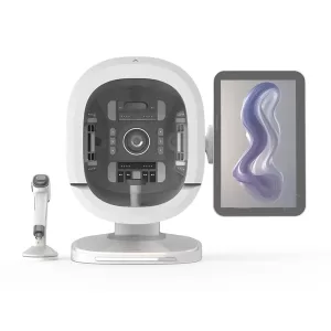 k33 ai skin analyzer (2)