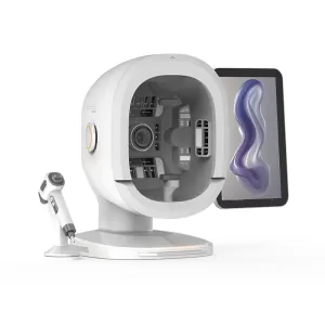 k33 ai skin analyzer (3)