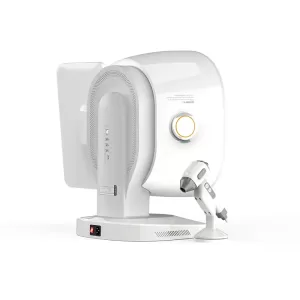 k33 ai skin analyzer (4)