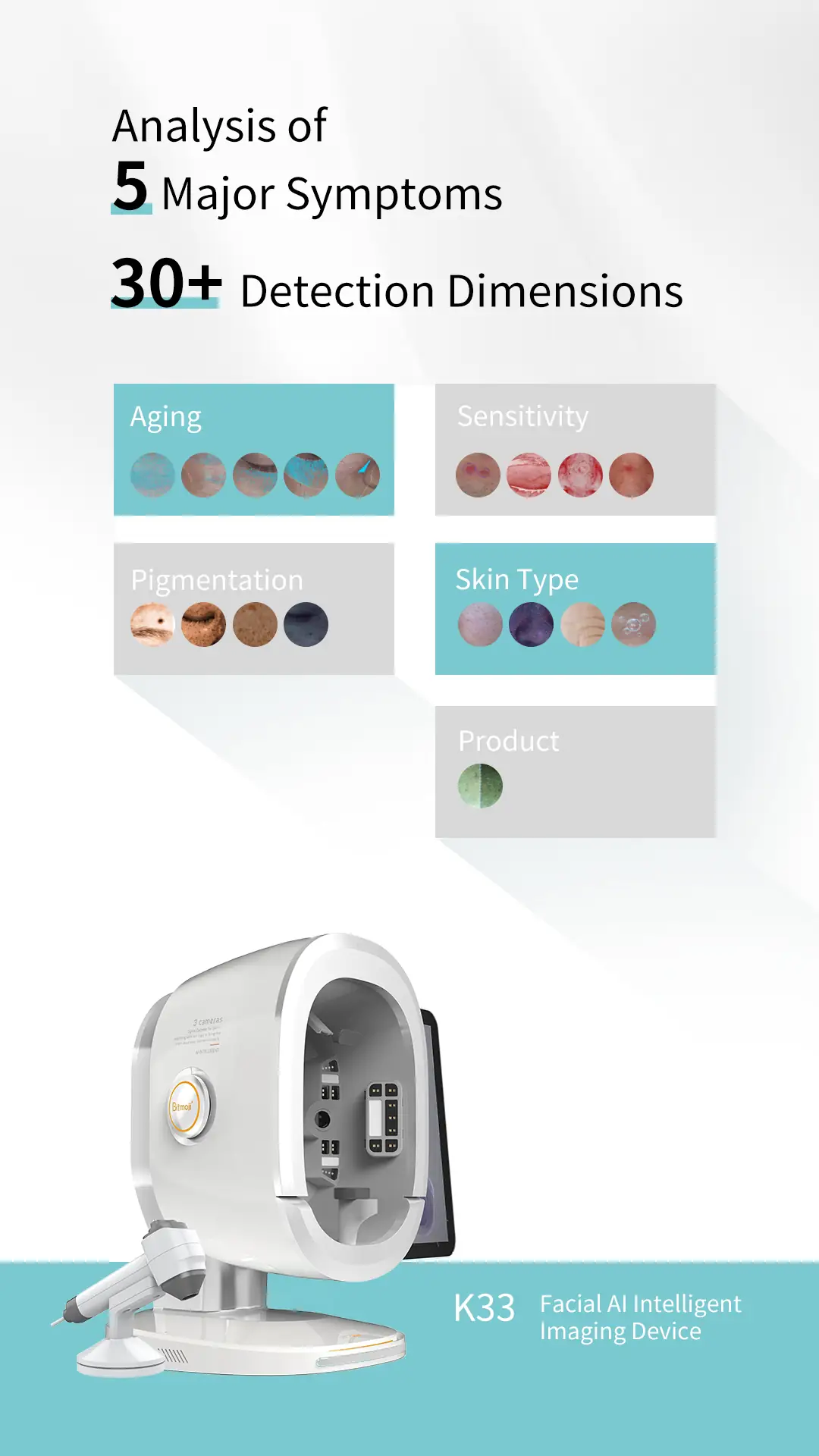 k33 ai skin analyzer (4)