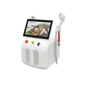 diode pico laser machine (1)