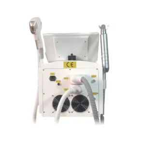 diode pico laser machine (3)