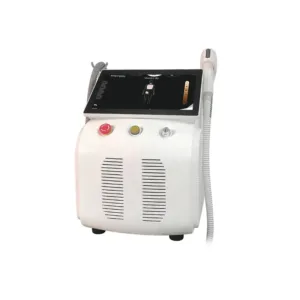 diode pico laser machine (4)