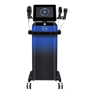 fractional rf microneedling machine (1)