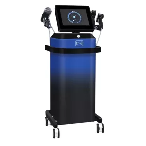 fractional rf microneedling machine (2)