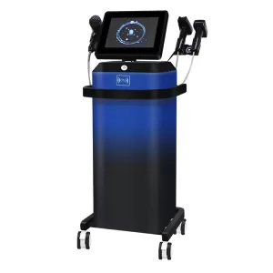 fractional rf microneedling machine (3)