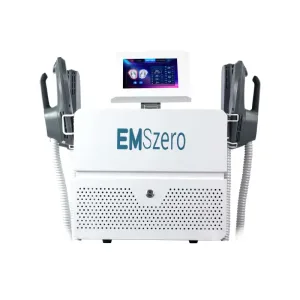 ems body sculpting machine (1)
