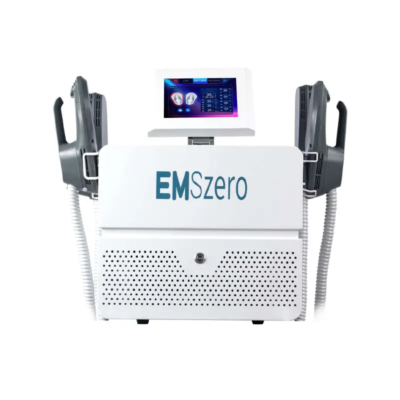 ems body sculpting machine (1)