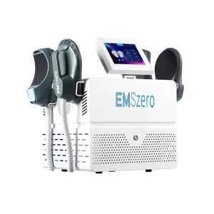 ems body sculpting machine (2)