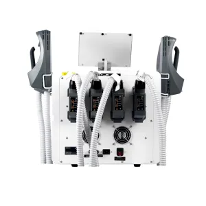 ems body sculpting machine (3)