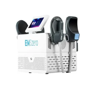 ems body sculpting machine (4)
