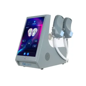 ems body sculpting machine (1)