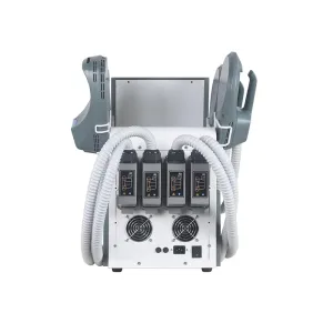ems body sculpting machine (2)