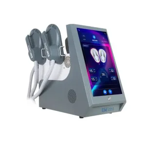 ems body sculpting machine (3)