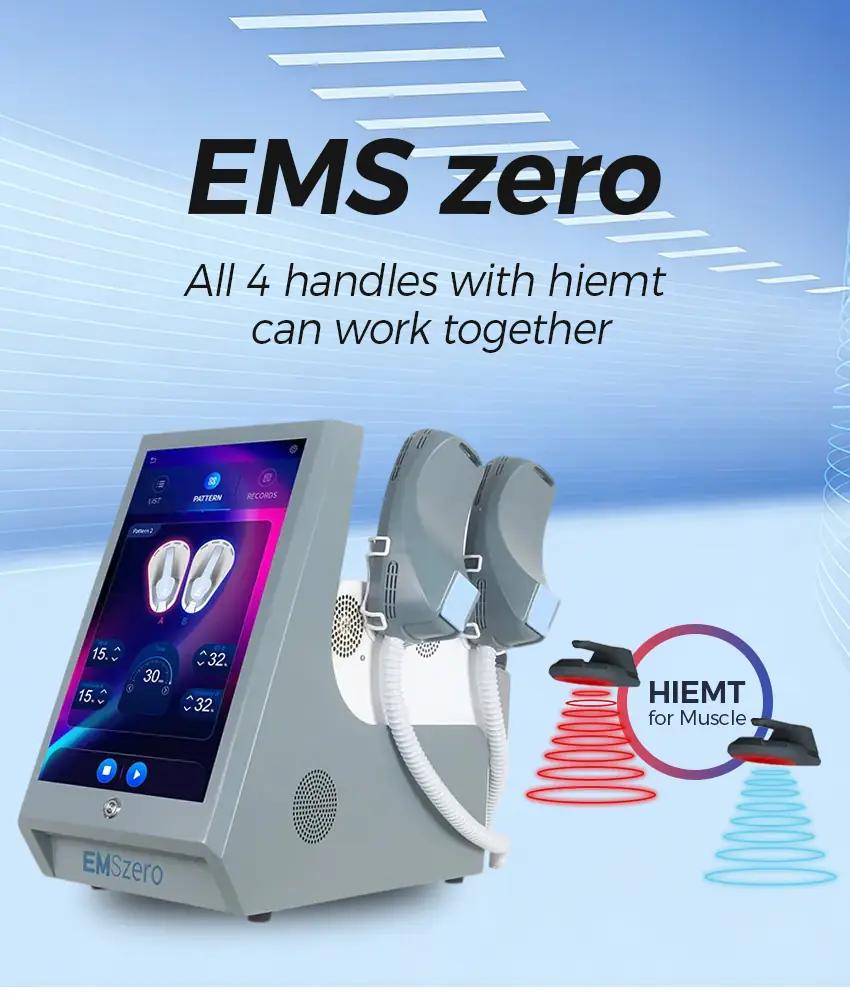 emszero