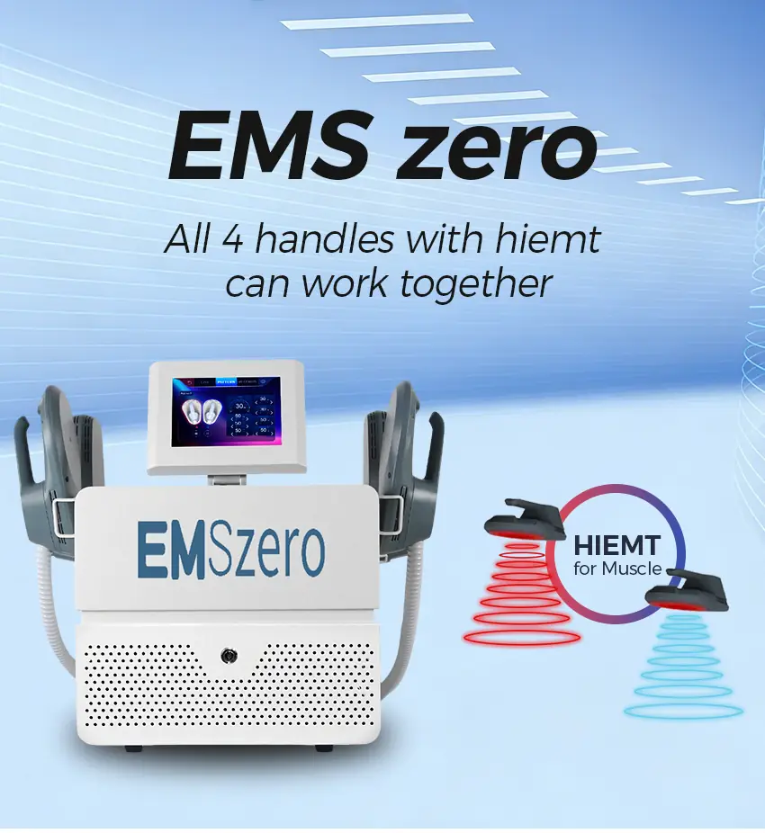 emszero