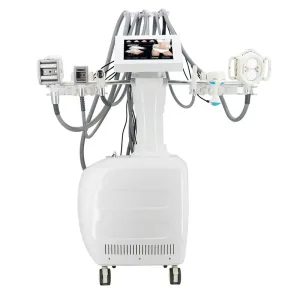 vela body shape machine (1)