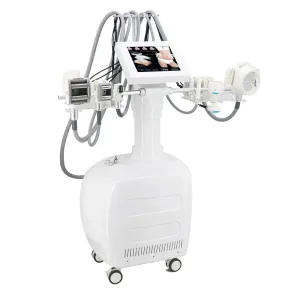 vela body shape machine (2)