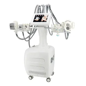 vela body shape machine (3)