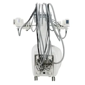 vela body shape machine (4)