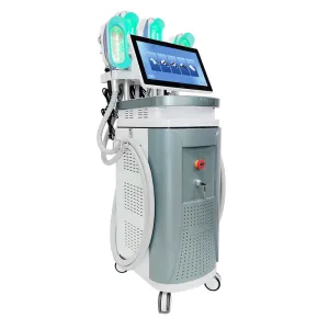 cryolipolysis machine(1)