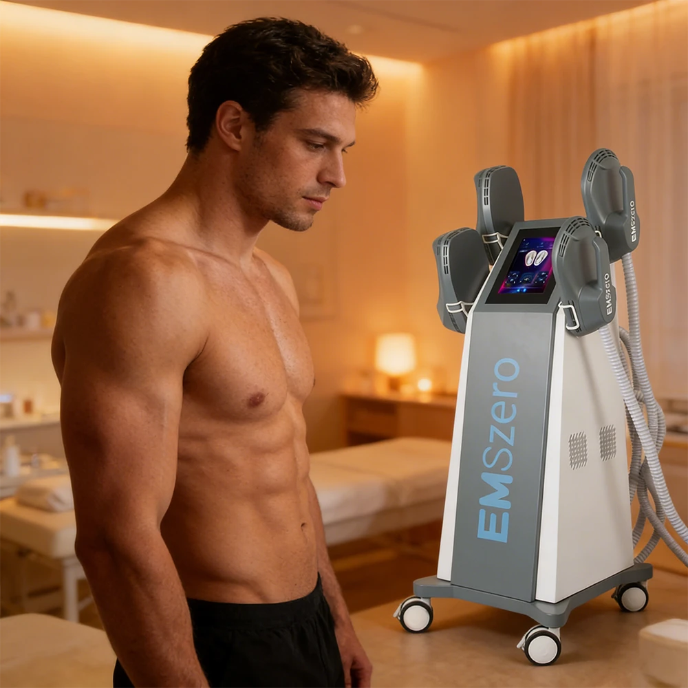ems body sculpting machine emszero model.jpg (1)