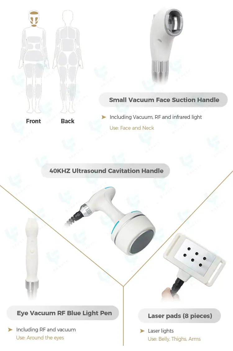 handle accessories introduction (2)