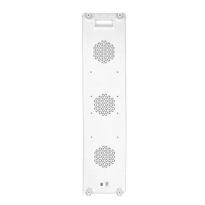 medical grade 5 wavelengths red light therapy panel