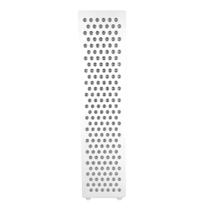 medical grade 5 wavelengths red light therapy panel