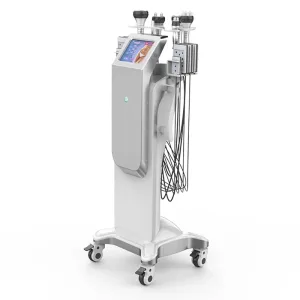 cavitation vacuum machine (1)