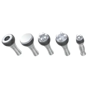 cavitation vacuum machine (4)