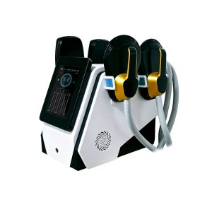 ems body sculpting (1)