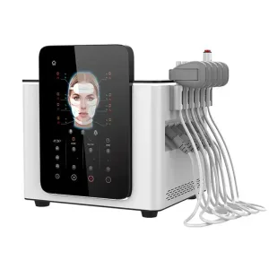 ems facial machine (1)