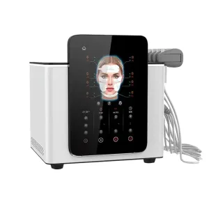 ems facial machine (2)