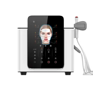 ems facial machine (3)